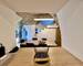 Maison DE Village, Traversante, Calme, Lumineux - 3d1f3237-cb30-4045-b252-67f5d9af0514