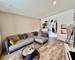 Maison DE Village, Traversante, Calme, Lumineux - 30c44b99-5ba5-4a87-9d2e-d35b7cac7879