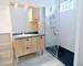 Maison de ville à Trégueux - 664ced34-9271-43eb-b767-f0ee4170ce07