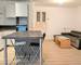 Maison de ville à Trégueux - b41cf5b6-4e5c-4afa-9849-601cf90d6a5c