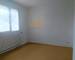 Maison de ville à Trégueux - d62e47bd-e50b-4d68-b8de-0d40f4d3eb91