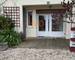 Maison de ville à Trégueux - 7552e815-cac2-43cc-99e3-d20e9391c996