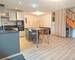 Maison de ville à Trégueux - dbde7ca7-a621-4e9e-8a89-063f35b2c3c8
