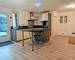 Maison de ville à Trégueux - 96efb13d-5b55-4376-8221-10d1f748236b