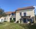 Lot de 2 maisons non mitoyennes sans vis à vis - 6ce0119d-3776-45f3-8d0e-31c8c46f6e6b