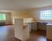 Lot de 2 maisons non mitoyennes sans vis à vis - 02343698-8739-478a-b4cb-113a84a36cf3