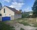 Lot de 2 maisons non mitoyennes sans vis à vis - 733217e5-35b8-47c6-9a8d-e2cb3fe4b7fb