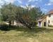 Lot de 2 maisons non mitoyennes sans vis à vis - 302a9fd5-5a74-4b3c-924a-2af0ff240ed0