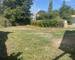 Lot de 2 maisons non mitoyennes sans vis à vis - b5452d56-e574-4c3e-ab9b-7def521d26cd