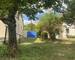 Lot de 2 maisons non mitoyennes sans vis à vis - 3278864a-4f24-40f3-95cf-6ce79ae67abe
