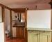 Lot de 2 maisons non mitoyennes sans vis à vis - 19cde050-7a24-4ba0-80e1-4f6fcea2d65d