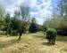 Lot de 2 maisons non mitoyennes sans vis à vis - 84d922b0-f03c-4f58-a921-6bb4146be550