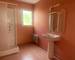 Lot de 2 maisons non mitoyennes sans vis à vis - 23669a7d-8f56-4149-9245-1f35d19a420f