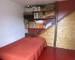 Lot de 2 maisons non mitoyennes sans vis à vis - 8a97d6e6-97dc-41fa-aca6-3d2e731ab788