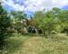 Lot de 2 maisons non mitoyennes sans vis à vis - 94cf9d5e-a09f-4e0b-8b7d-3fa05de51c25