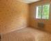 Lot de 2 maisons non mitoyennes sans vis à vis - 874a55cf-ce06-454d-9a70-fb29fc14df62