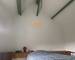 Lot de 2 maisons non mitoyennes sans vis à vis - efec858a-992f-4806-8e94-b00eedcbbf68