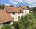 Lot de 2 maisons non mitoyennes sans vis à vis - 05a8fae5-86b9-427a-a731-5b0e468c14c1