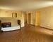 Lot de 2 maisons non mitoyennes sans vis à vis - 83c32a73-505c-490b-8c91-b0cda1283fd5