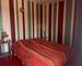 Lot de 2 maisons non mitoyennes sans vis à vis - a4e3e222-2685-4057-951a-3db8a31a4c60