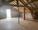 Lot de 2 maisons non mitoyennes sans vis à vis - 4bdb7b7d-ca28-4d31-9a7a-7111b6a3e645