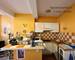 Propriété Authentique à Beaumont-de-Lomagne - 446c3841-1e0f-4bf4-bf2a-712ea140087d