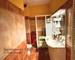 Propriété Authentique à Beaumont-de-Lomagne - c24a9852-d3dc-4e5d-ba20-a5d9052247df