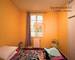 Propriété Authentique à Beaumont-de-Lomagne - 38d240ef-b8a0-4143-be26-938db9f5fed8