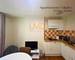 Propriété Authentique à Beaumont-de-Lomagne - b64c88d0-b4b1-463e-9e83-098940373d3a