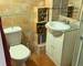 Propriété Authentique à Beaumont-de-Lomagne - 94021869-8523-45ee-b6ba-6095a1c05057