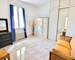 Vente Maison des Années 30 - Chateauneuf les Martigues - La Mède - 8f514144-1560-4b86-af0d-6bbfc06ec061