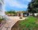 Vente Maison des Années 30 - Chateauneuf les Martigues - La Mède - 1b7f5b88-f2f0-4da2-bc09-4aaf72a41a7f