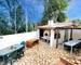 Vente Maison des Années 30 - Chateauneuf les Martigues - La Mède - 40c69c7e-f31a-4de8-9470-f33ac69e6d30