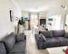 Vente Maison des Années 30 - Chateauneuf les Martigues - La Mède - 7995fd21-2140-486a-b412-bc7fe1245e82