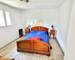 Vente Maison des Années 30 - Chateauneuf les Martigues - La Mède - b1614416-e199-4859-a014-e5a22c2f2f5c
