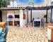 Vente Maison des Années 30 - Chateauneuf les Martigues - La Mède - fa0dff0b-c16f-4e1b-b493-310a92640c97