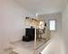 Vente Maison des Années 30 - Chateauneuf les Martigues - La Mède - 2676a6f6-c790-4aaf-9d88-7f9db7ccae1e