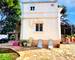 Vente Maison des Années 30 - Chateauneuf les Martigues - La Mède - a026d3f0-40d9-47cc-90ad-067b19548787