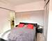 Vente Maison des Années 30 - Chateauneuf les Martigues - La Mède - fb2aa18c-1743-47a0-84ff-12c3c99d3c7b