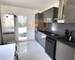 Vente Maison des Années 30 - Chateauneuf les Martigues - La Mède - fb8e0a8c-029e-4eb4-b50a-861dbd0523d3