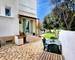 Vente Maison des Années 30 - Chateauneuf les Martigues - La Mède - ce593d36-95ef-42d9-9dbd-1b34de817dc4