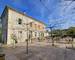 Ancienne Gare ET Restaurant - 71d5139e-fe95-4b0c-9bb0-60cf323d4144
