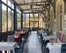 Ancienne Gare ET Restaurant - e6c1085b-50b3-486c-8d6e-201db62fc01a