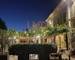 Ancienne Gare ET Restaurant - c034c9a0-10f0-4fa2-a92d-d062aa1f95e3