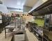 Ancienne Gare ET Restaurant - 7fd5b48c-bb8f-4ead-8349-ba20d44473a7