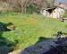 Maison de village en pierre - 5cdc35d2-7a86-4da8-a496-96868d61d6ac