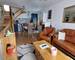Maison de village en pierre - ead6b795-0b38-4650-a076-95d8be8b4333