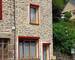 Maison de village en pierre - 76d39d24-591c-4dfa-8ab4-b9150f6ad969