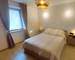 Maison de village en pierre - ccd3c50c-6894-43a3-ba1f-a52e7f2e8b9f