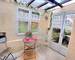 Maison de village en pierre - 7cab61ed-e035-440c-abc0-4481adb11b0d